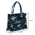 Personalized Diaper Box Bag - Uncommongifts.in